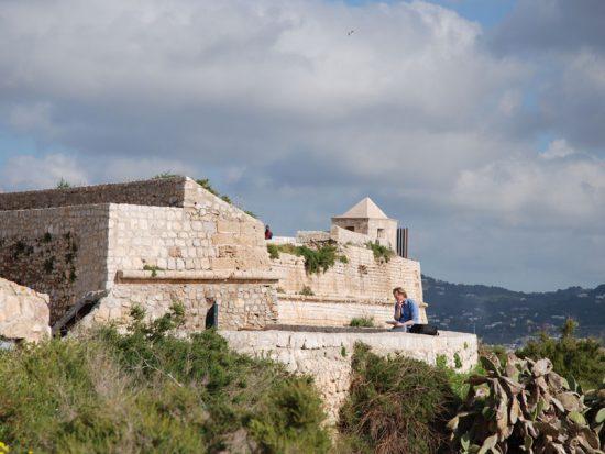 Imagen Turismo creativo