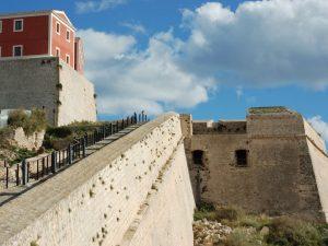 Imagen Edificios históricos