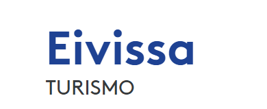 Turismo
