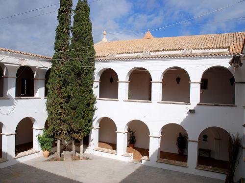 ayuntamiento_vila2