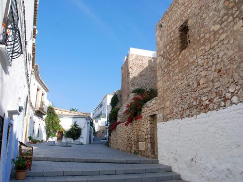 barriodaltvila_vila1-733x550