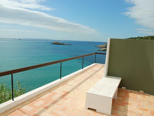 casabroner_vila4