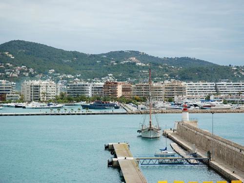 casabroner_vila5-733x550