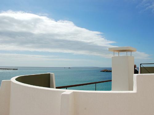 casabroner_vila1