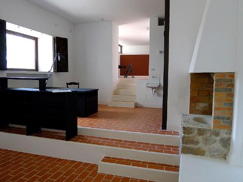 casabroner_vila3