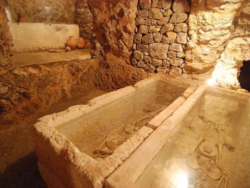 necrópolis_vila8-733x550