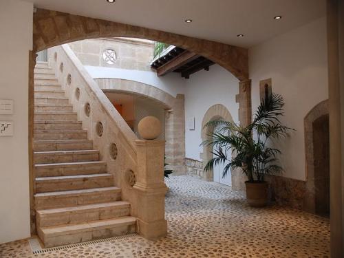 museopuget_vila6-733x550