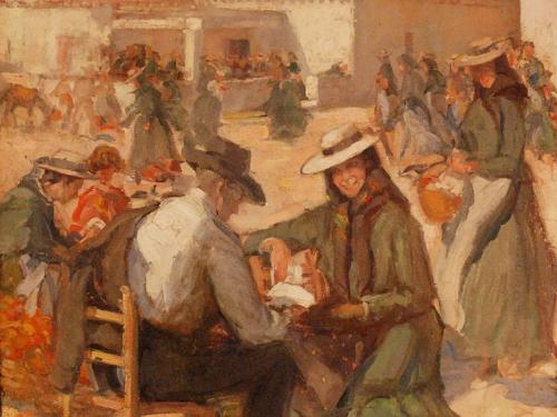 museopuget_vila1-733x550