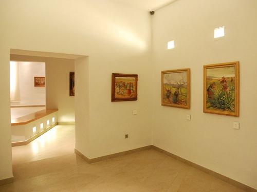 museopuget_vila3-733x550
