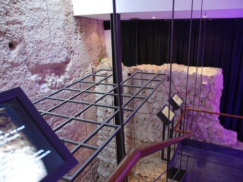 madinayabisa_vila3-733x550