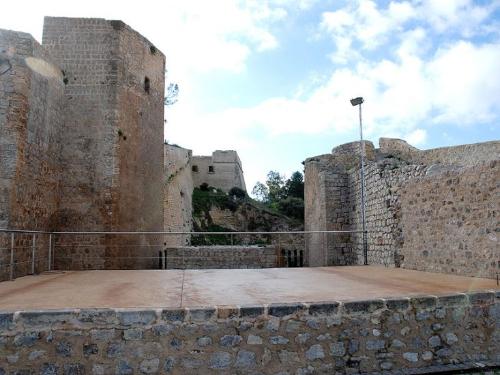 baluartesantpere_vila3-733x550