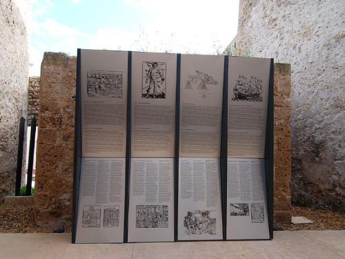 baluartesantpere_vila2-733x550