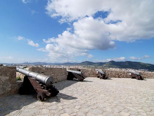 baluartesantjaume_vila2