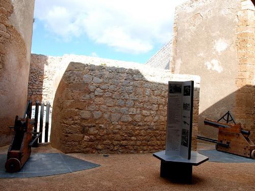 baluartesantjaume_vila4