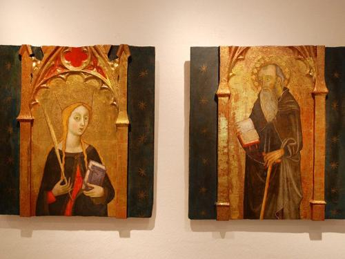 museodiocesano_vila2-733x550