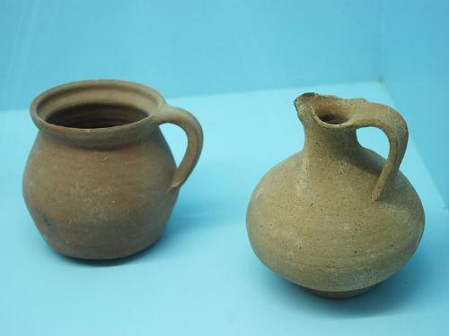 museoarq_vila3-733x550