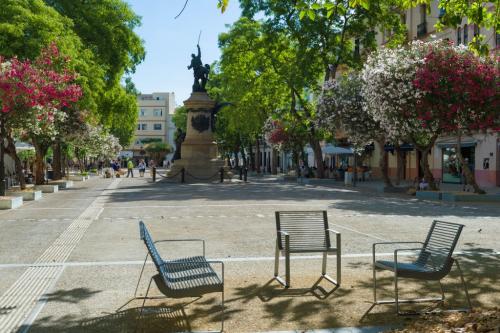 SaAlamera-06-2017-27media-1024x682