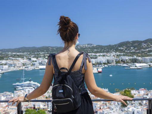 Imagen Free Tours por Eivissa