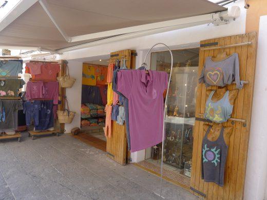 Imagen Only T-shirts