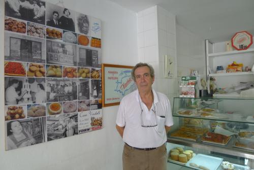 Horno-de-Can-Vadell-1