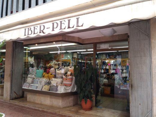Imagen Iber-Pell